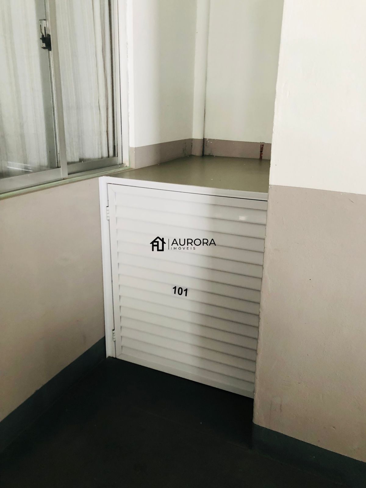 Apartamento, 2 quartos, 68 m² - Foto 14