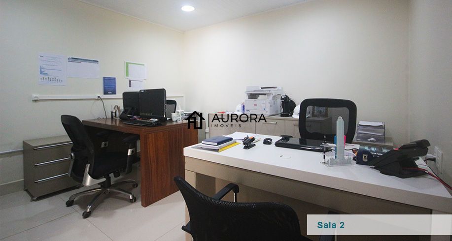 Terreno, 276 m² - Foto 13