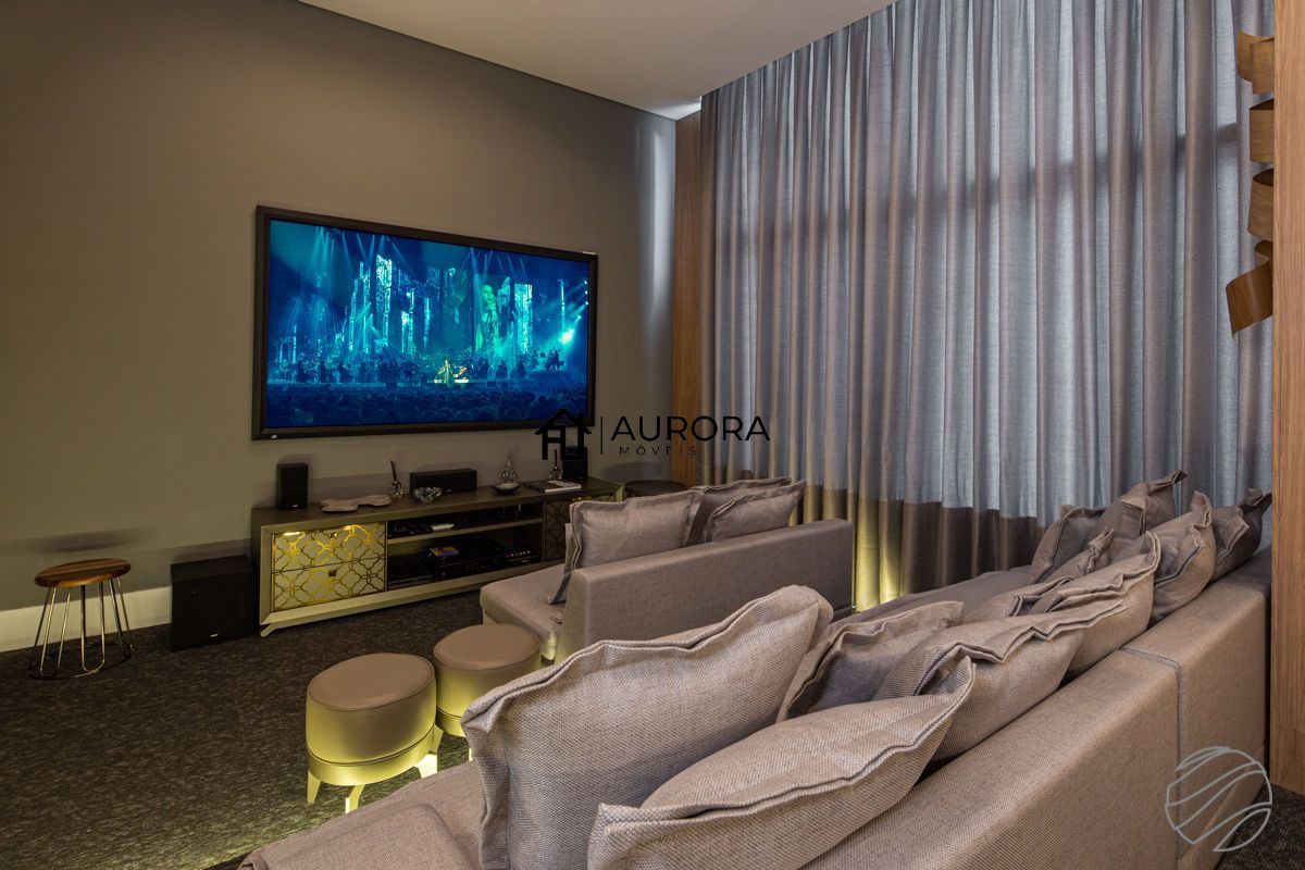 Apartamento, 4 quartos, 143 m² - Foto 35