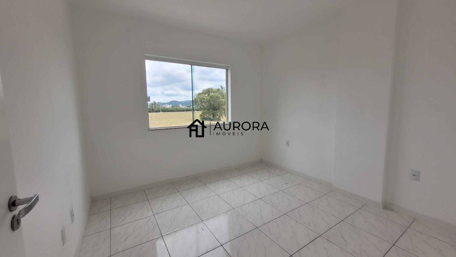 Apartamento, 2 quartos, 59 m² - Foto 9