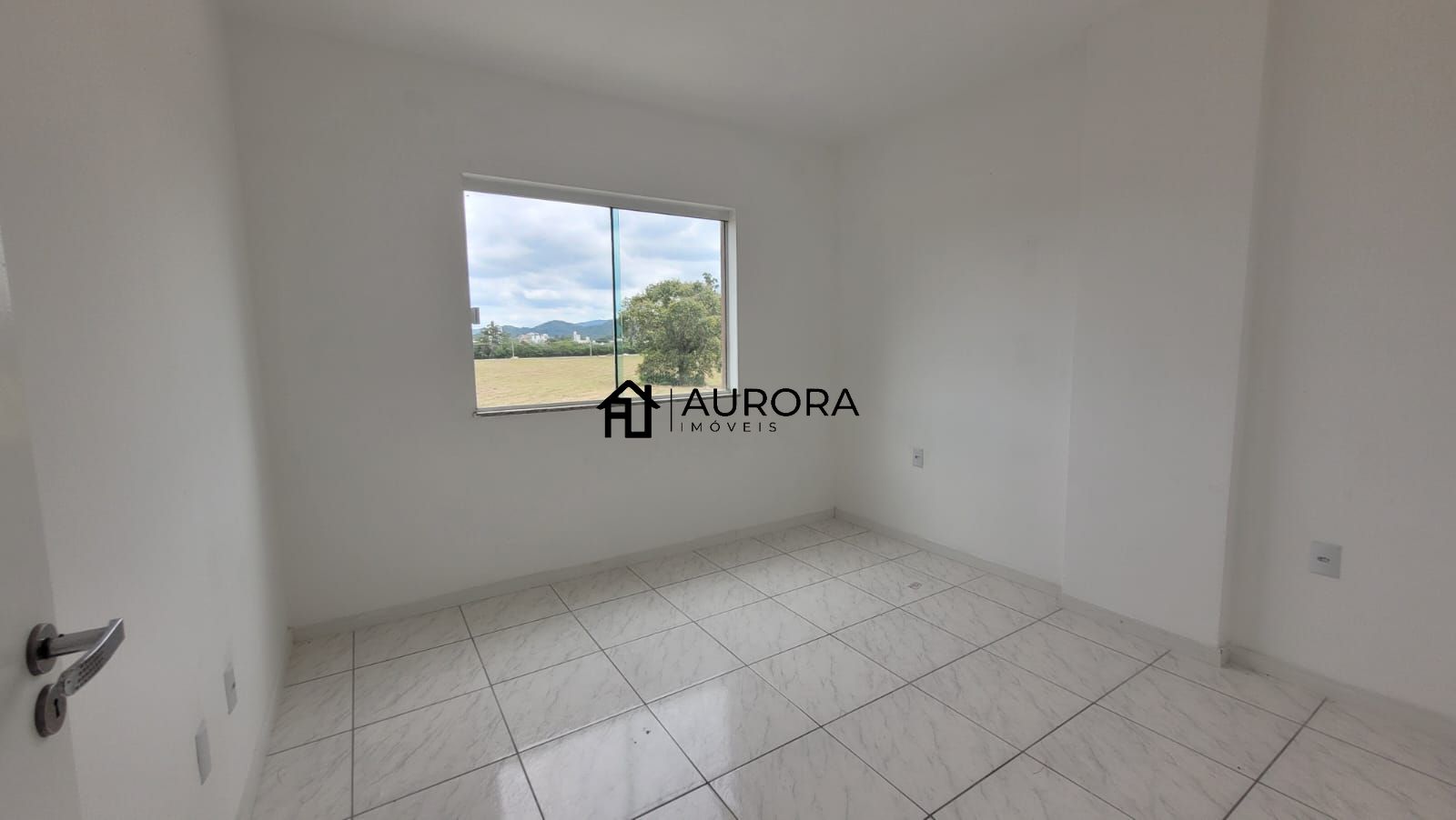 Apartamento à venda com 2 quartos, 59m² - Foto 9