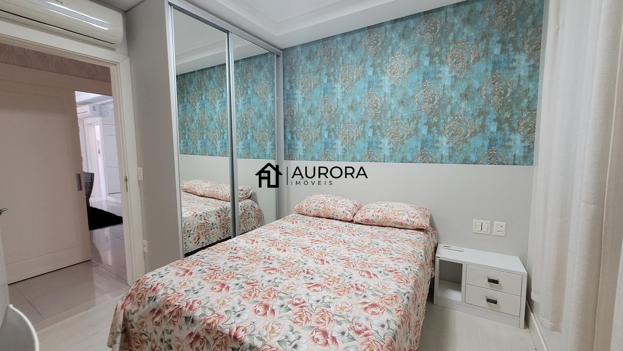 Apartamento à venda e aluguel com 4 quartos, 145m² - Foto 23