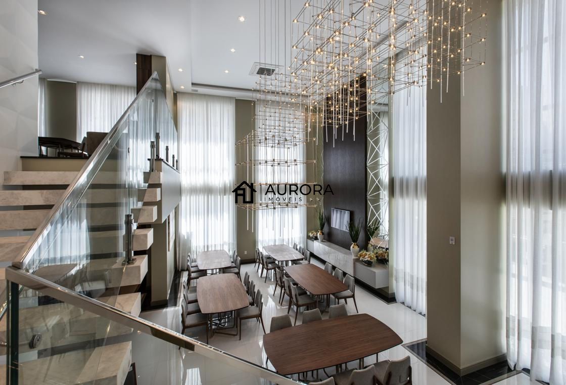 Apartamento, 3 quartos, 128 m² - Foto 35