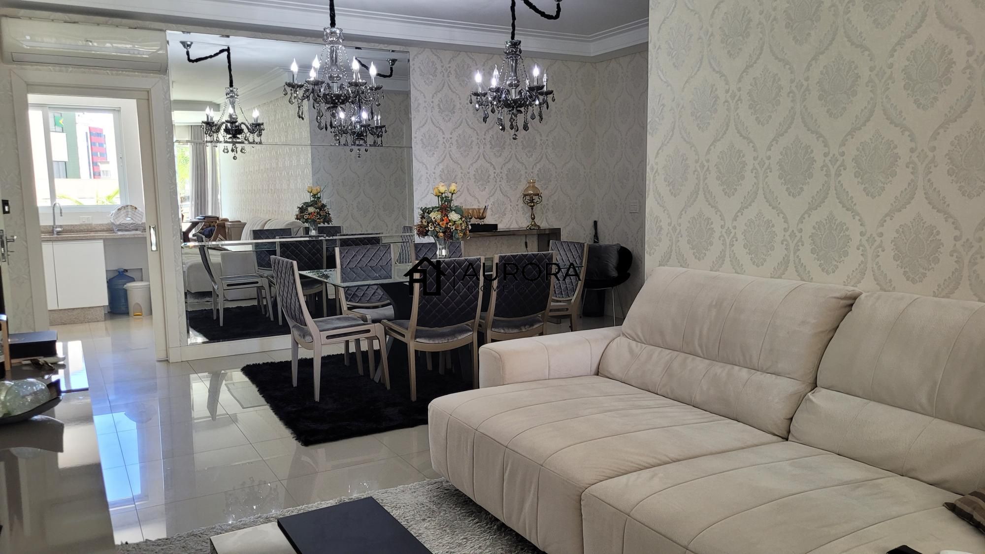 Apartamento, 4 quartos, 145 m² - Foto 36