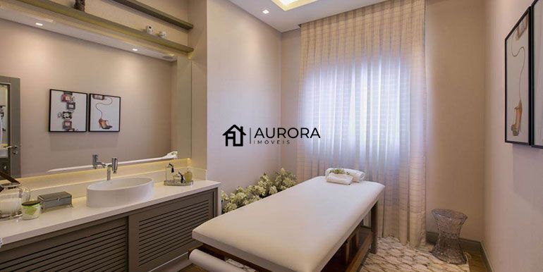 Apartamento, 3 quartos, 147 m² - Foto 32