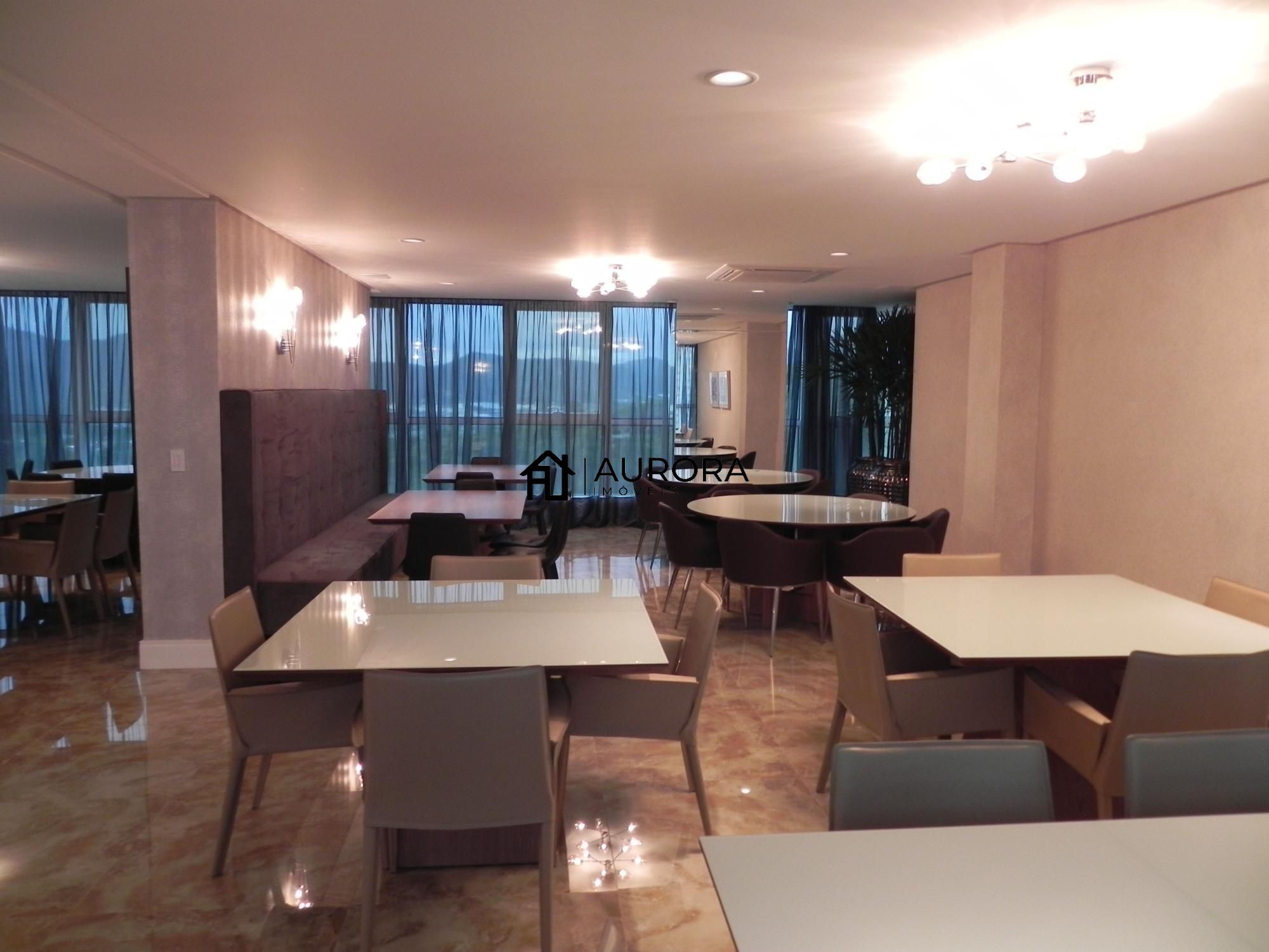 Apartamento, 3 quartos, 182 m² - Foto 55