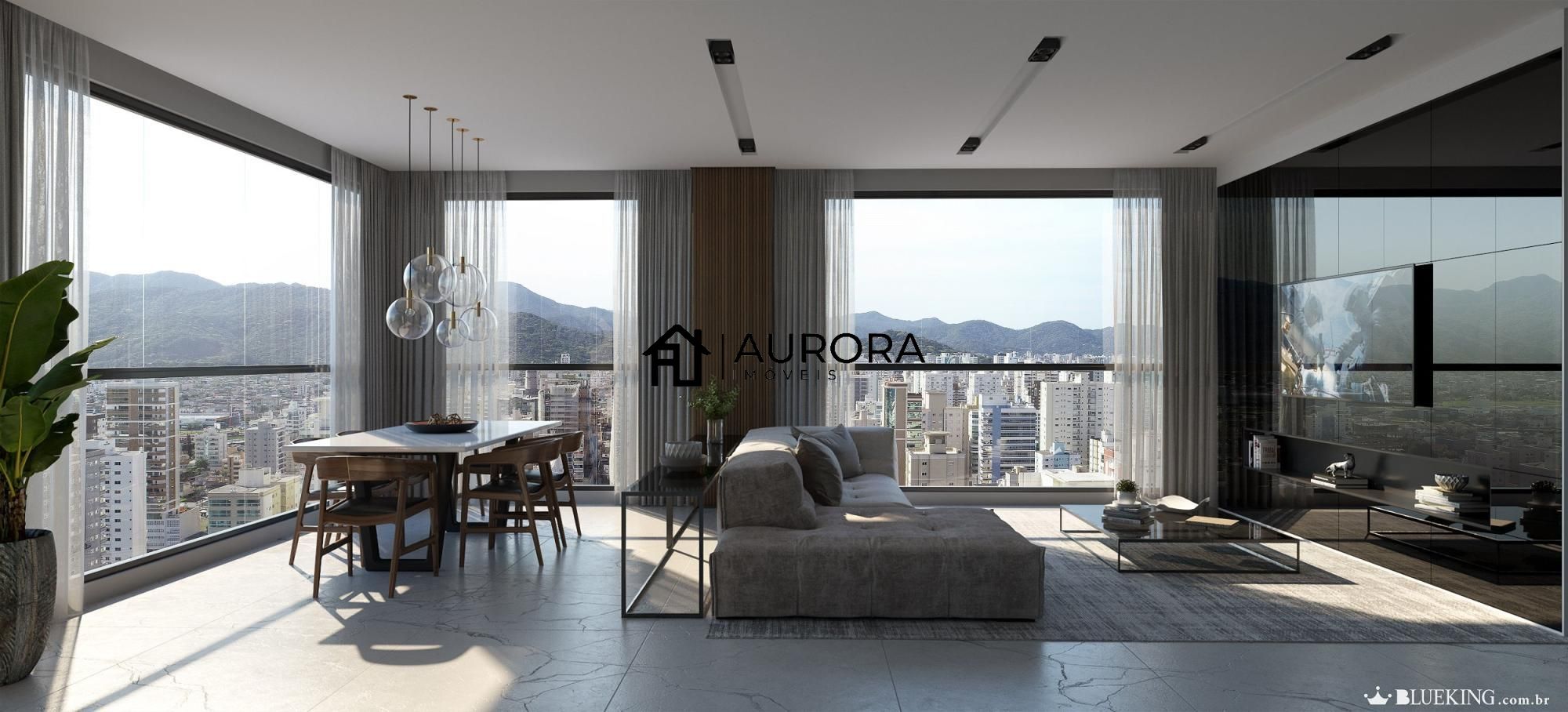 Apartamento, 3 quartos, 125 m² - Foto 12