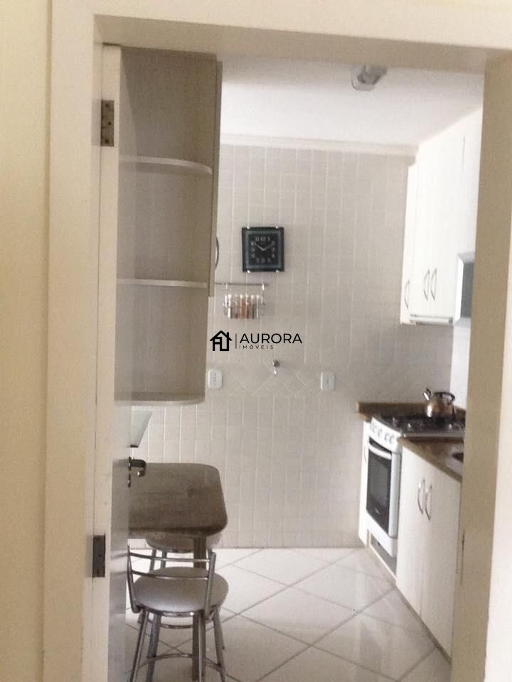 Apartamento à venda com 3 quartos, 90m² - Foto 9