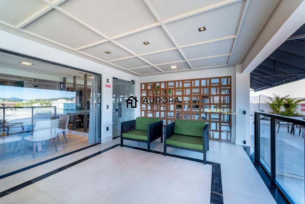 Apartamento, 2 quartos, 68 m² - Foto 24