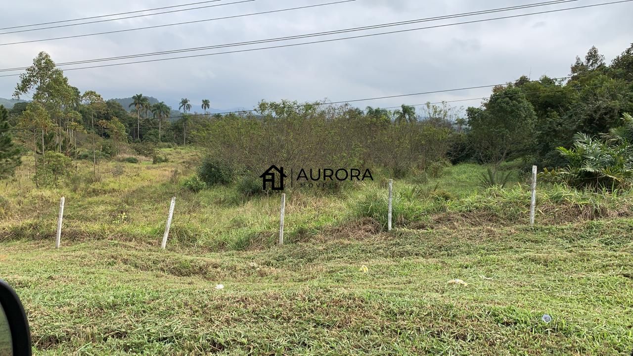 Terreno à venda, 41000m² - Foto 3