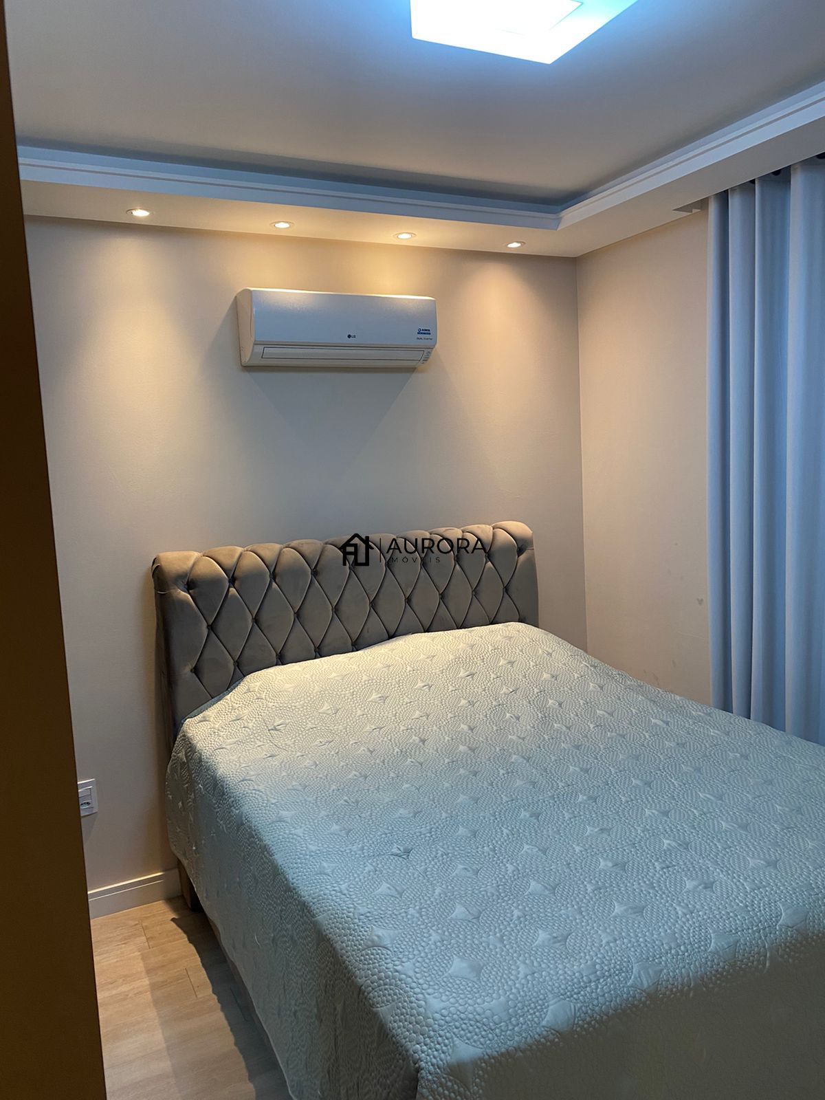 Apartamento, 2 quartos, 90 m² - Foto 10