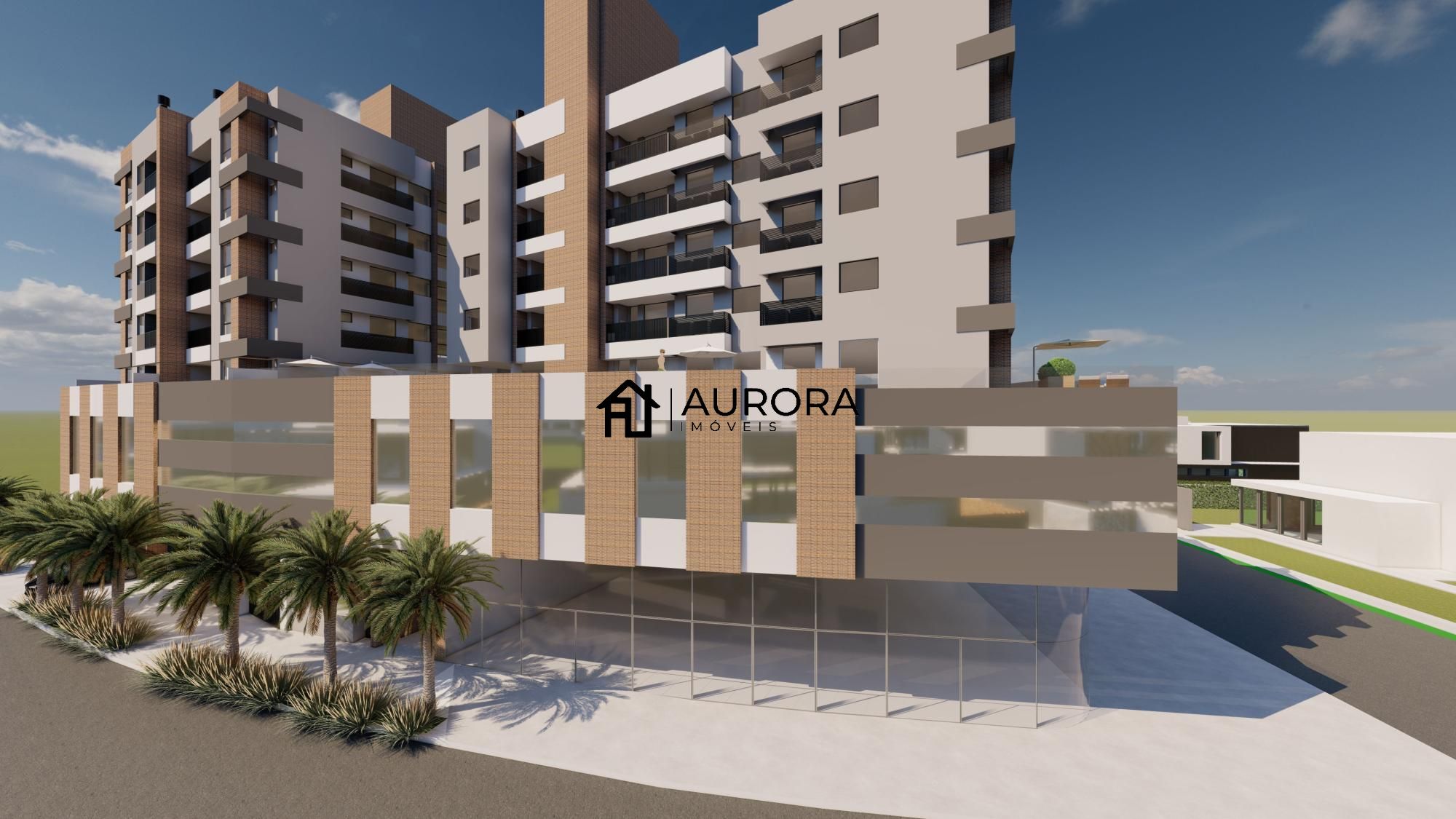 Apartamento, 2 quartos, 62 m² - Foto 5