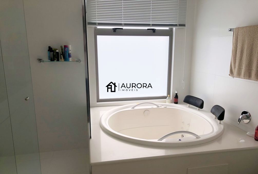 Apartamento, 3 quartos, 159 m² - Foto 100