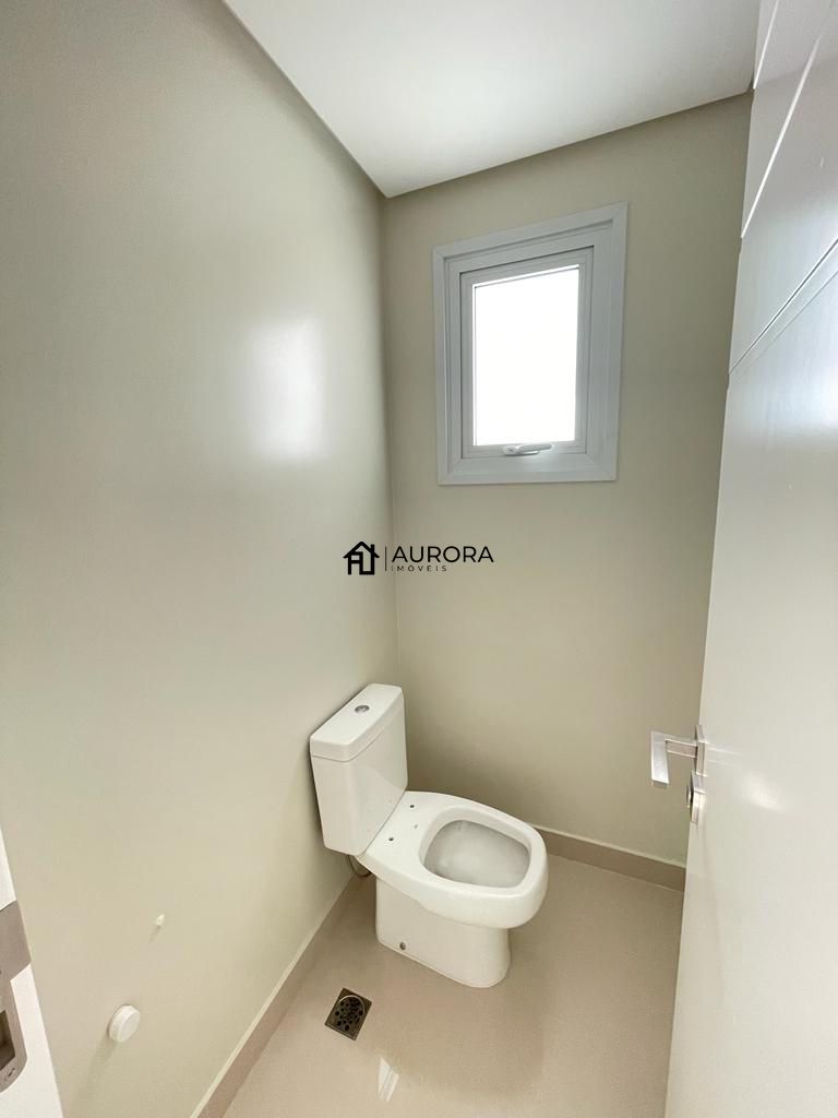 Apartamento, 3 quartos, 165 m² - Foto 9