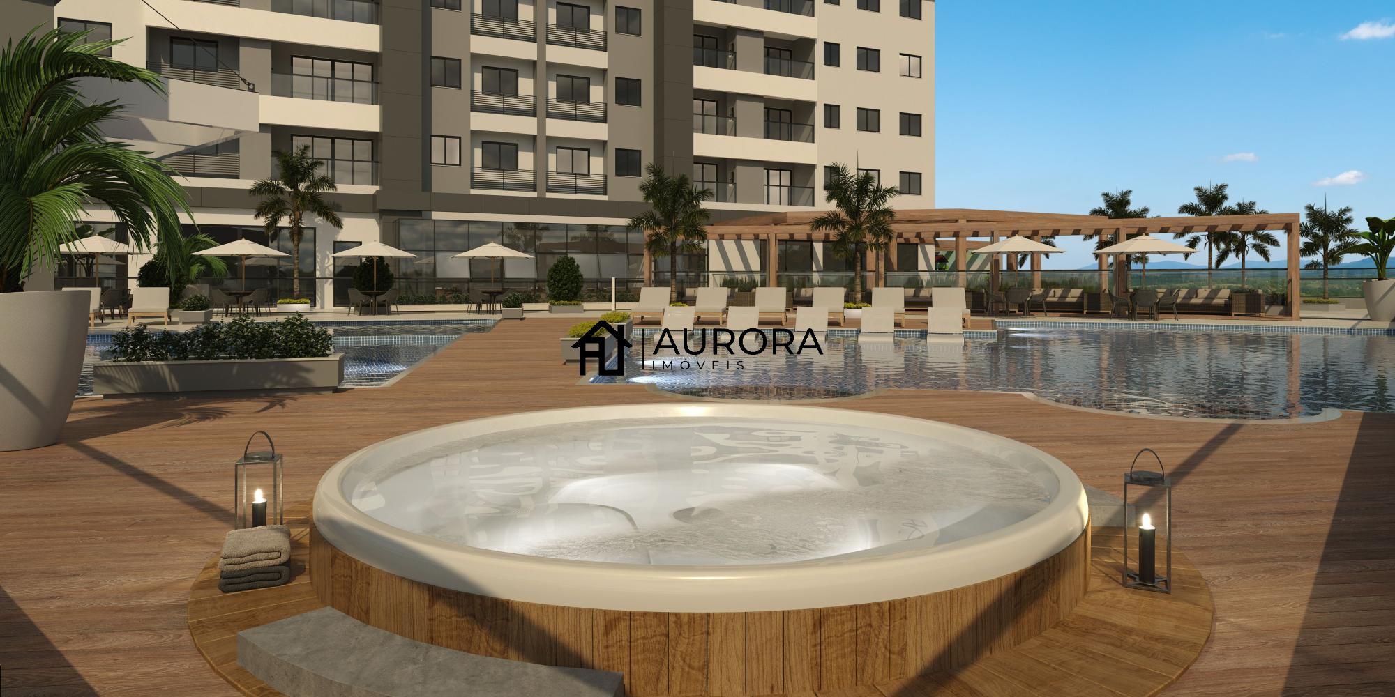 Apartamento, 2 quartos, 72 m² - Foto 16