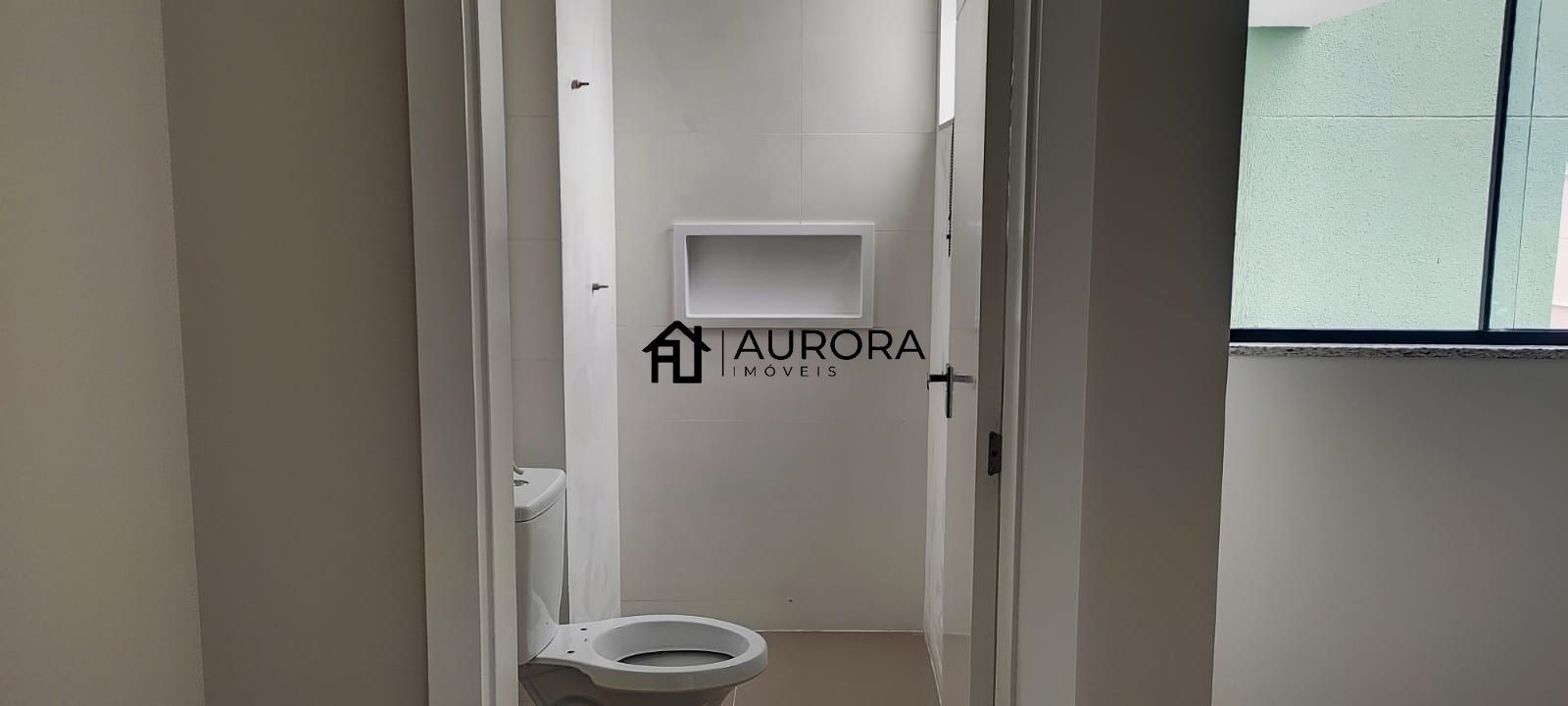 Apartamento à venda com 2 quartos, 58m² - Foto 16