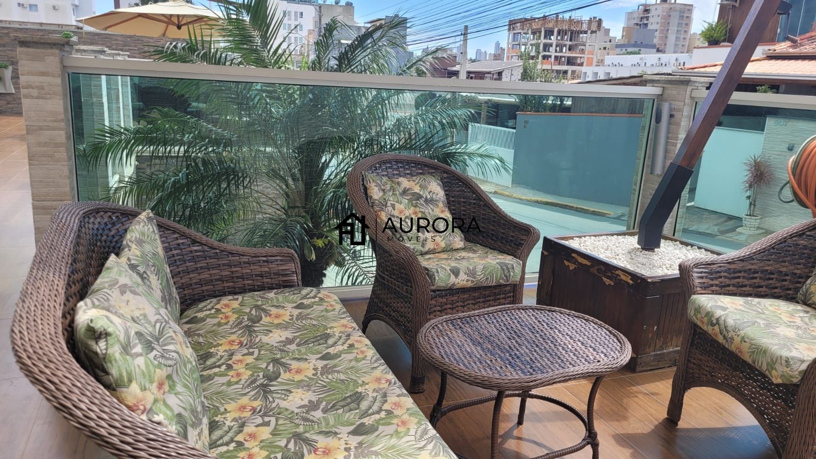 Apartamento, 2 quartos, 59 m² - Foto 14