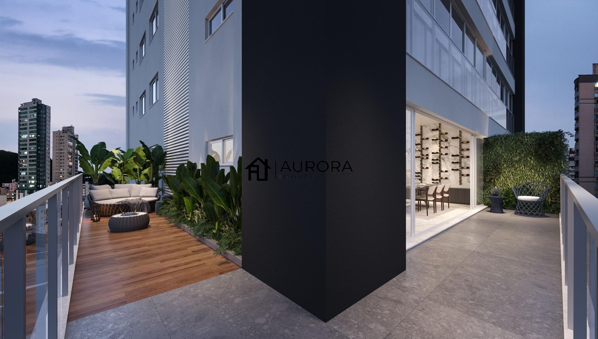 Apartamento à venda com 4 quartos, 143m² - Foto 18