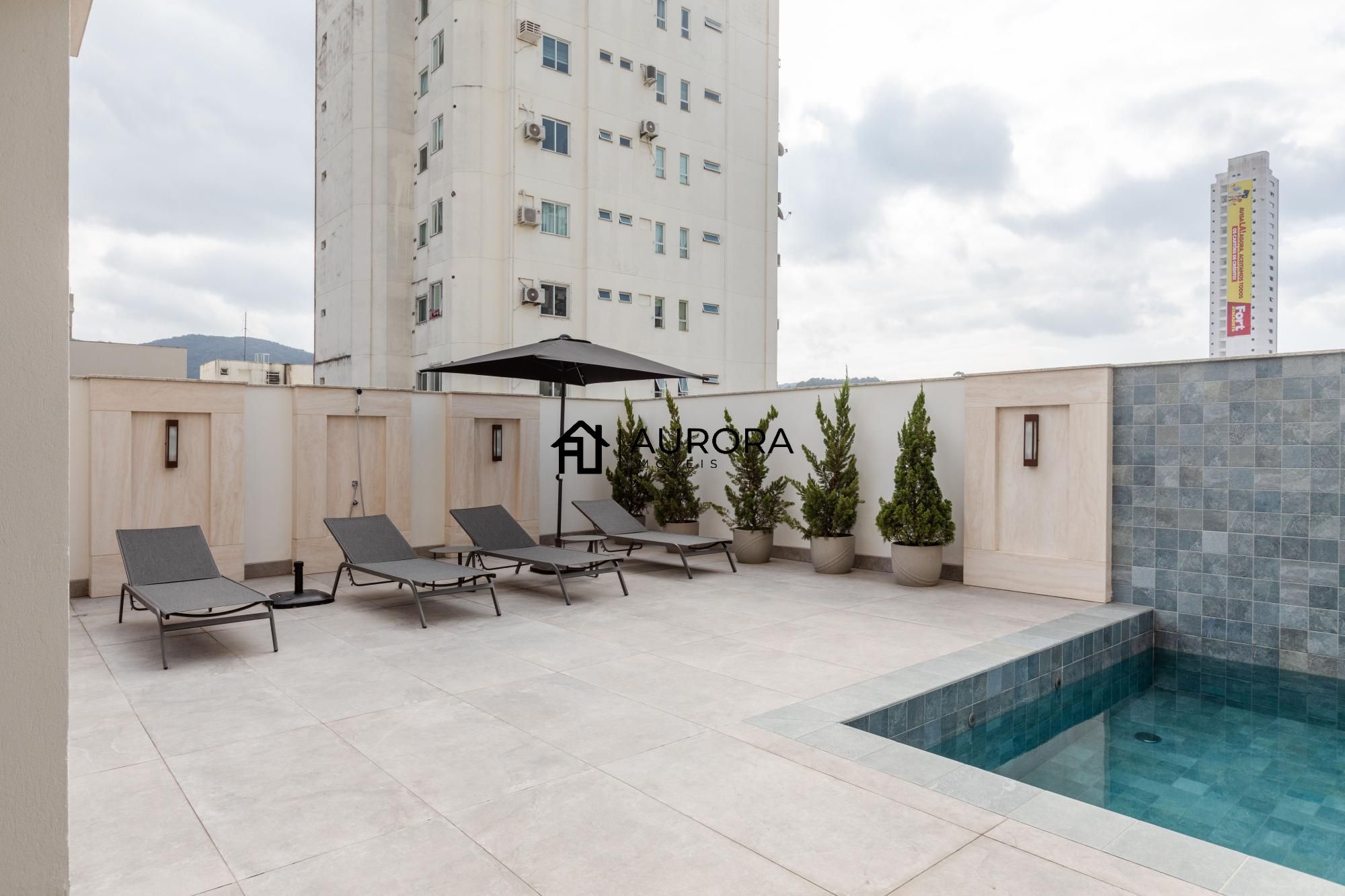 Apartamento, 3 quartos, 118 m² - Foto 55