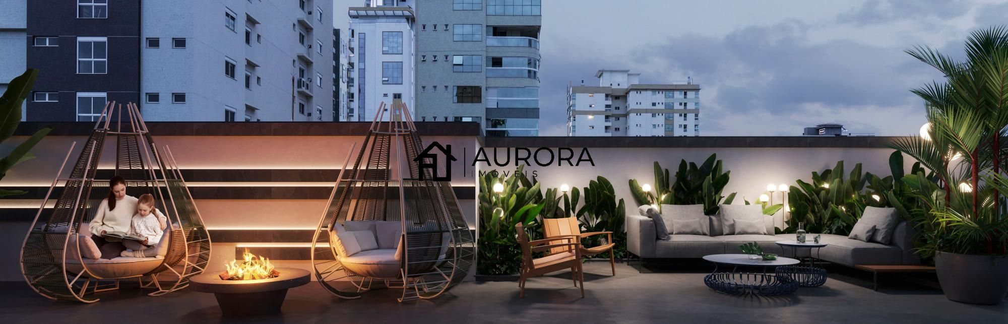 Apartamento, 4 quartos, 178 m² - Foto 5