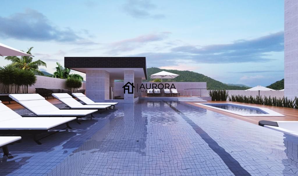 Apartamento, 4 quartos, 133 m² - Foto 5