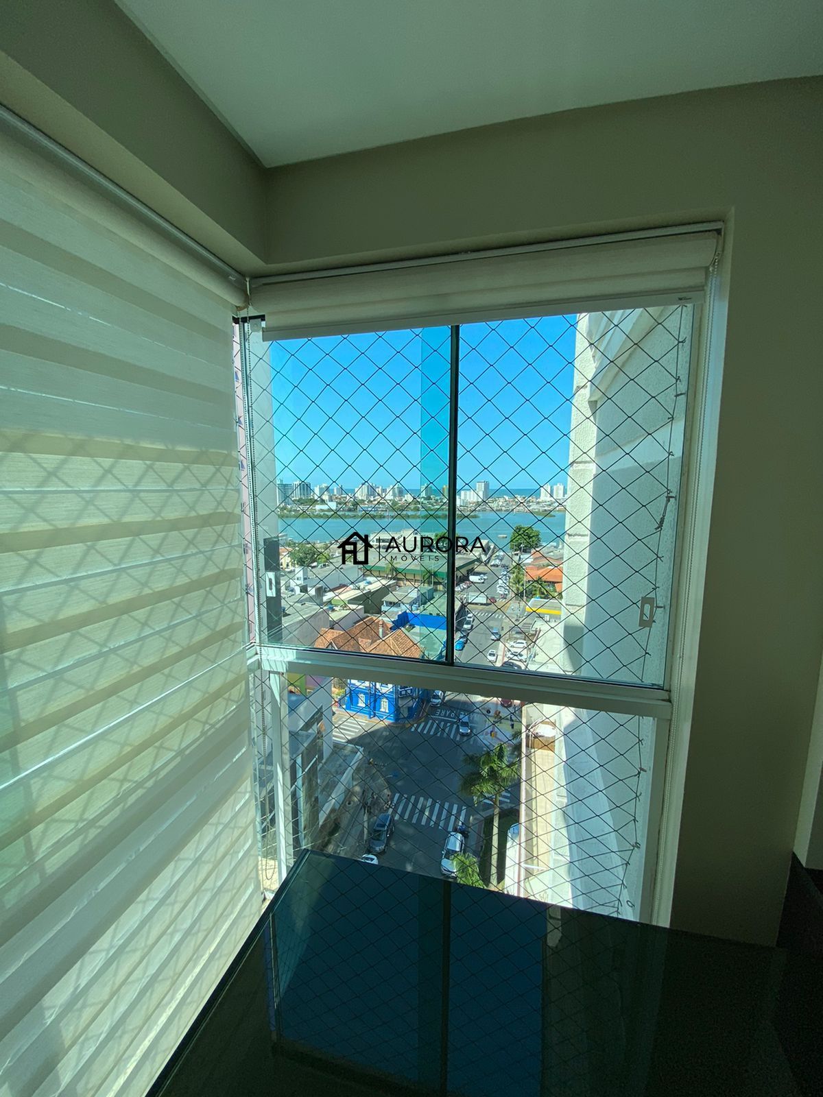 Apartamento, 3 quartos, 205 m² - Foto 36