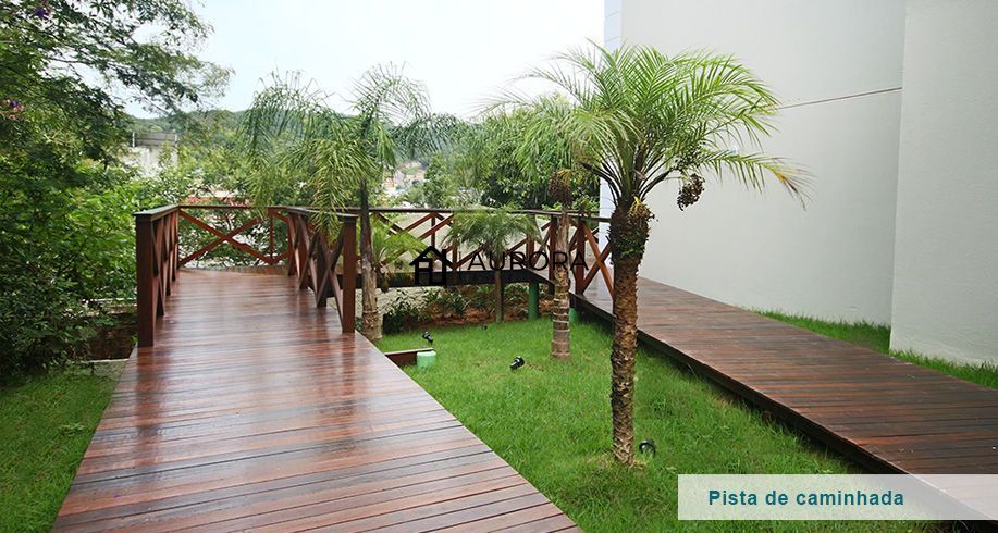 Apartamento, 2 quartos, 61 m² - Foto 21