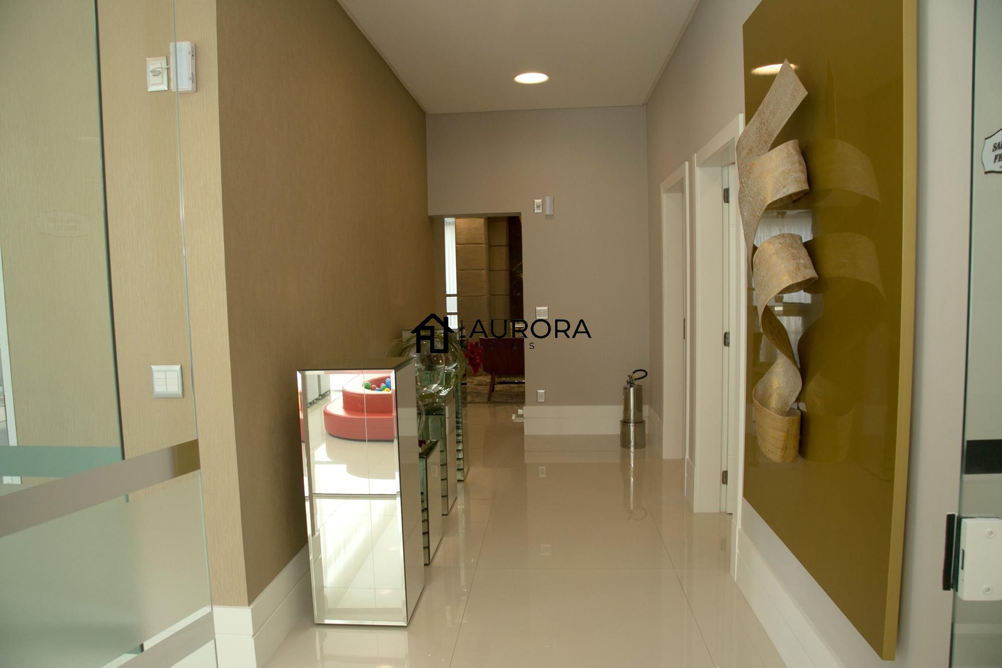 Apartamento, 3 quartos, 128 m² - Foto 32