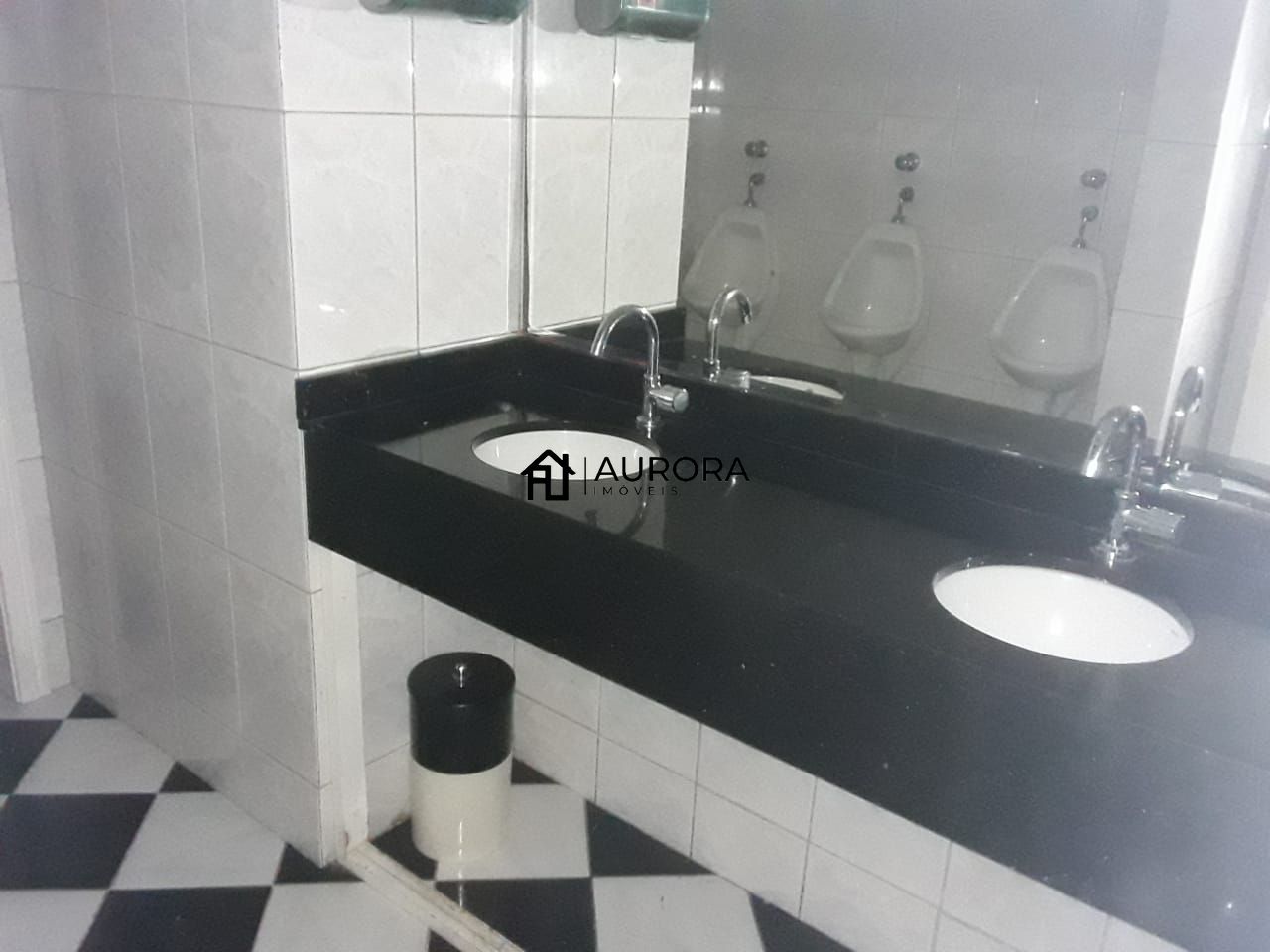 Conjunto Comercial-Sala à venda, 274m² - Foto 11