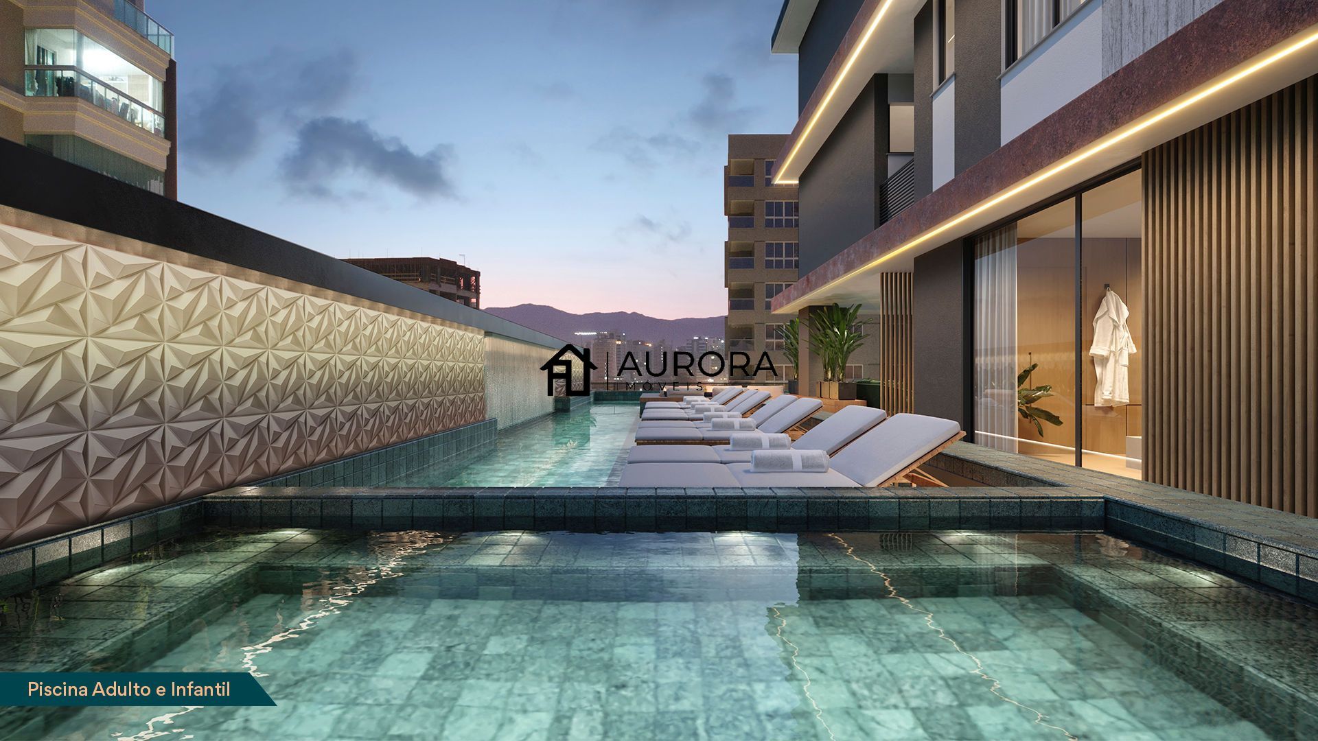 Apartamento, 2 quartos, 92 m² - Foto 13