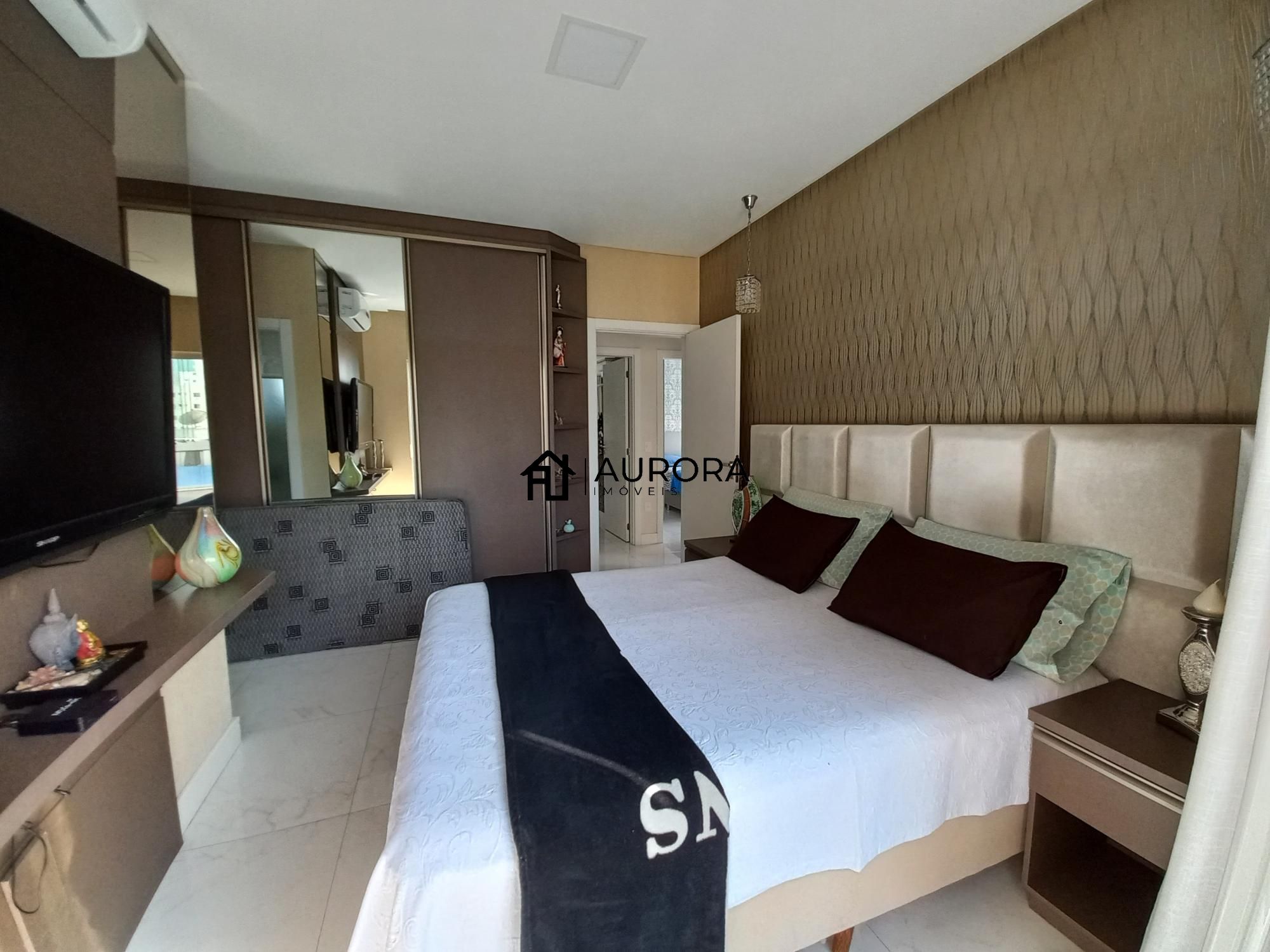 Apartamento, 3 quartos, 119 m² - Foto 5