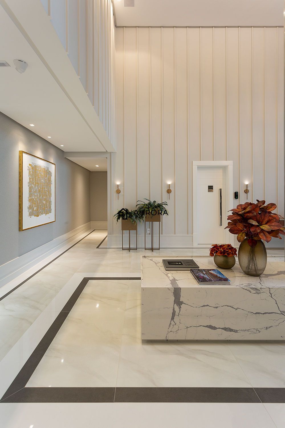 Apartamento, 4 quartos, 152 m² - Foto 13