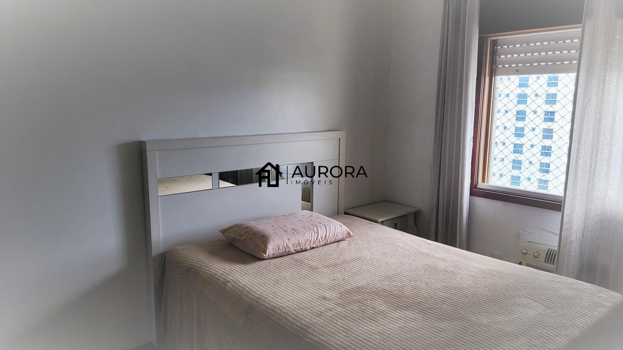 Apartamento, 2 quartos, 75 m² - Foto 9