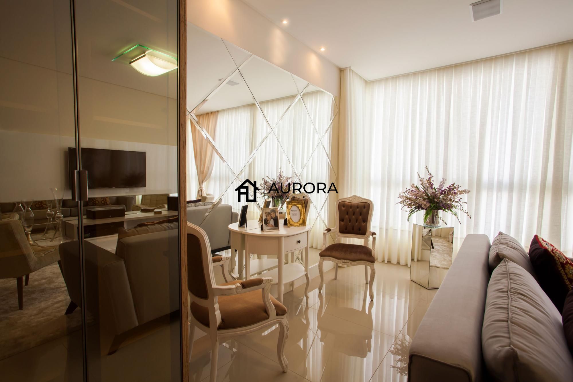 Apartamento, 3 quartos, 128 m² - Foto 36