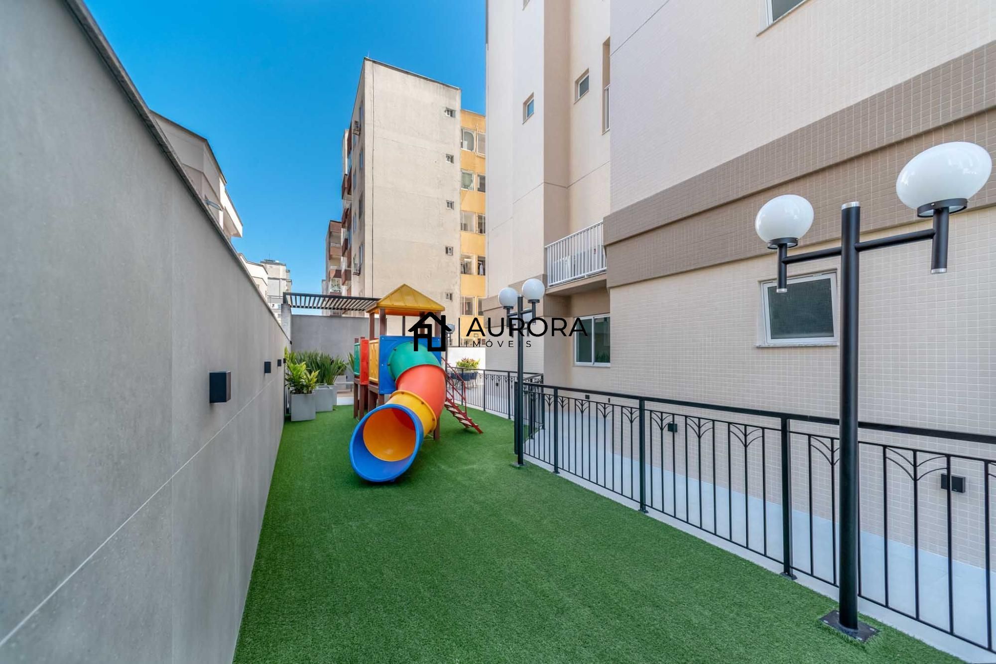 Apartamento, 3 quartos, 129 m² - Foto 33