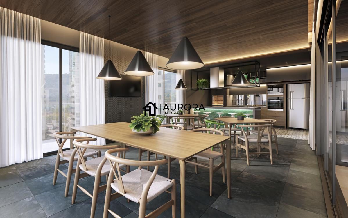 Apartamento, 4 quartos, 160 m² - Foto 11