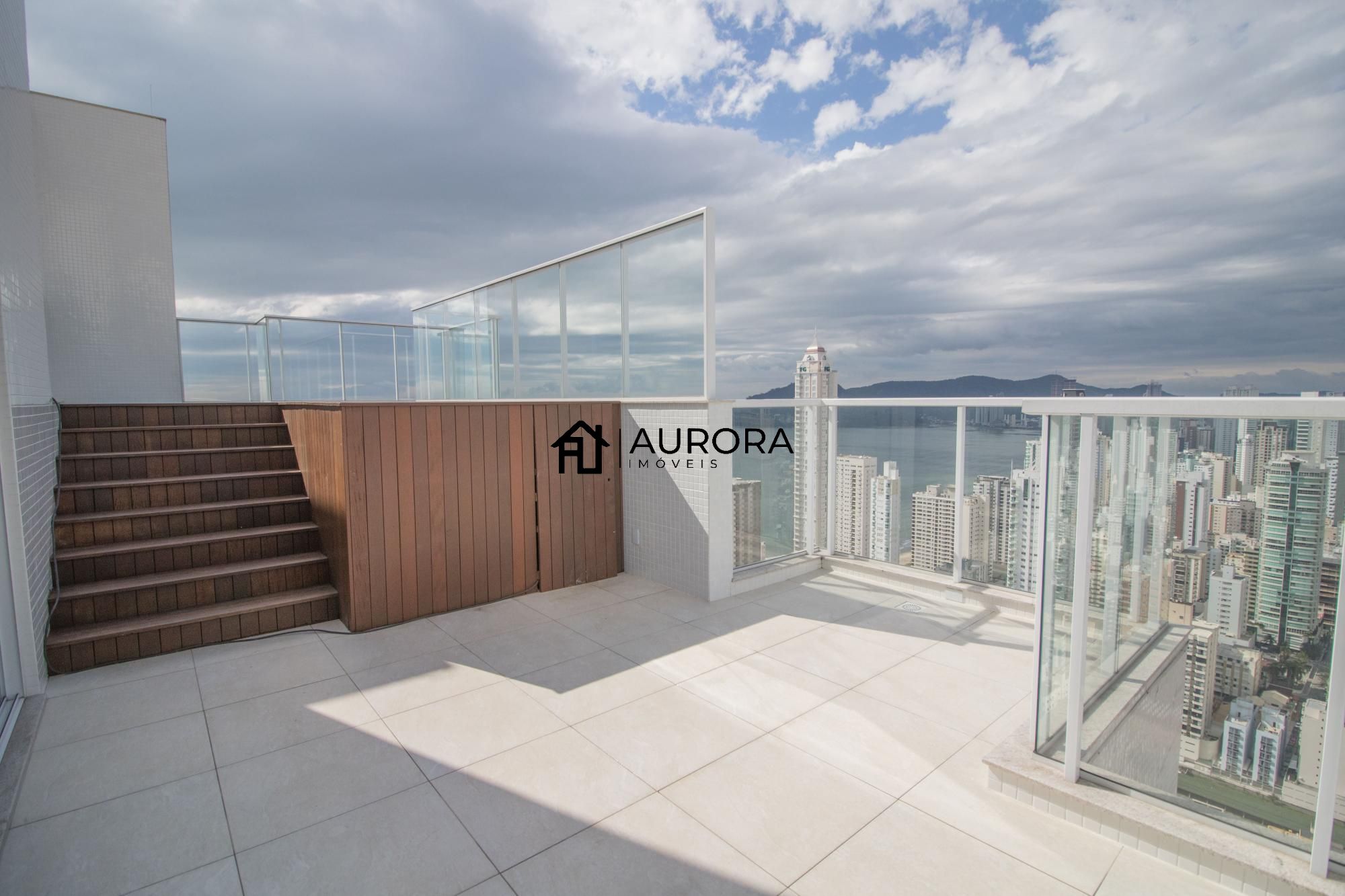 Apartamento, 4 quartos, 384 m² - Foto 52