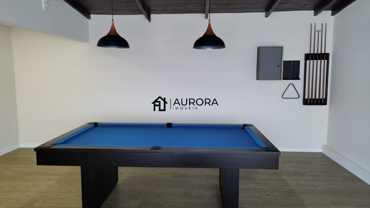 Apartamento, 3 quartos, 148 m² - Foto 31