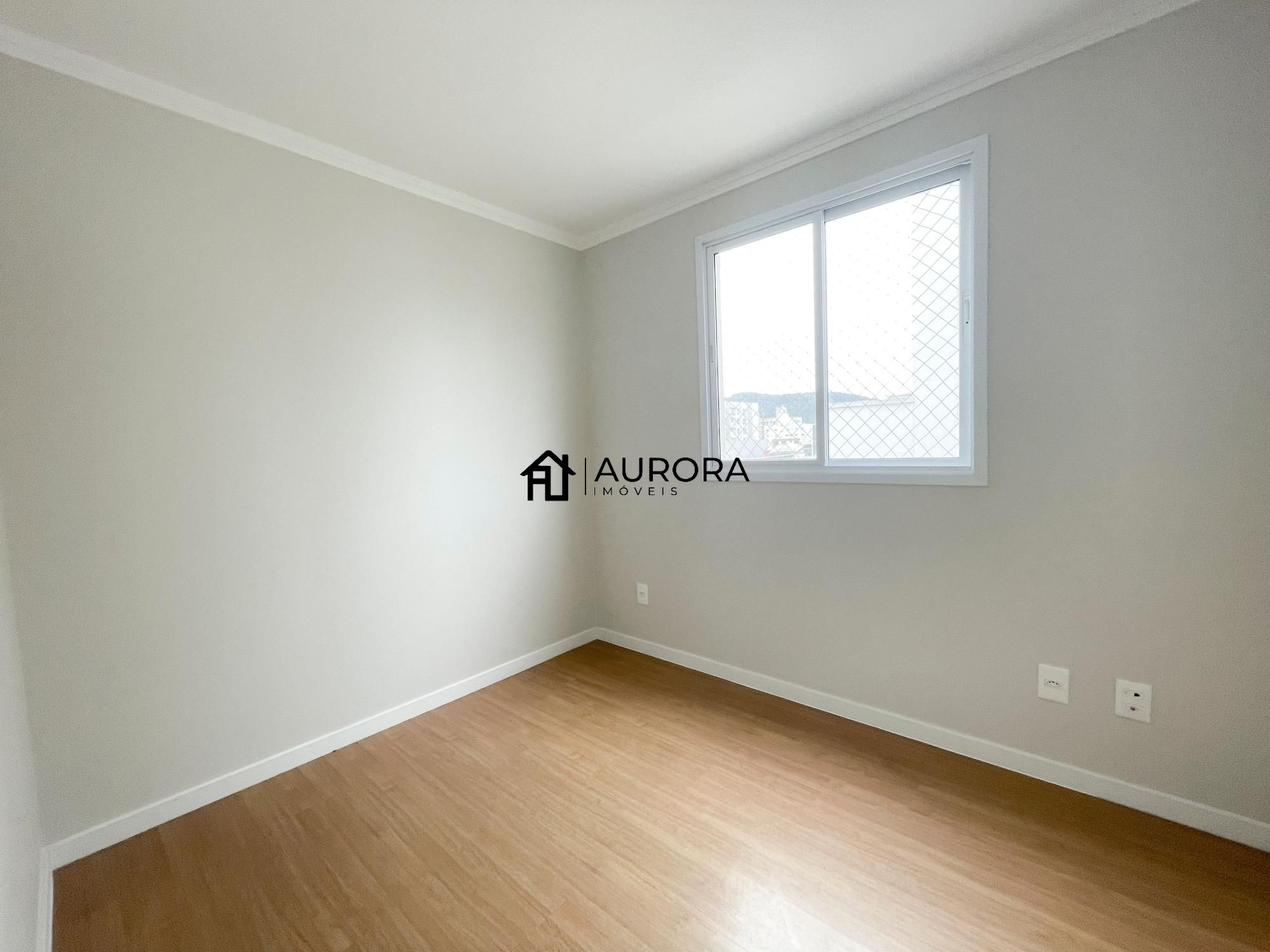 Apartamento à venda com 2 quartos, 61m² - Foto 34