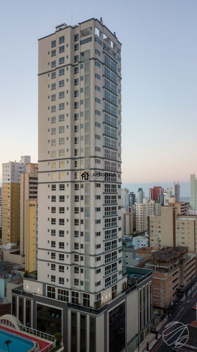 Apartamento, 4 quartos, 143 m² - Foto 8