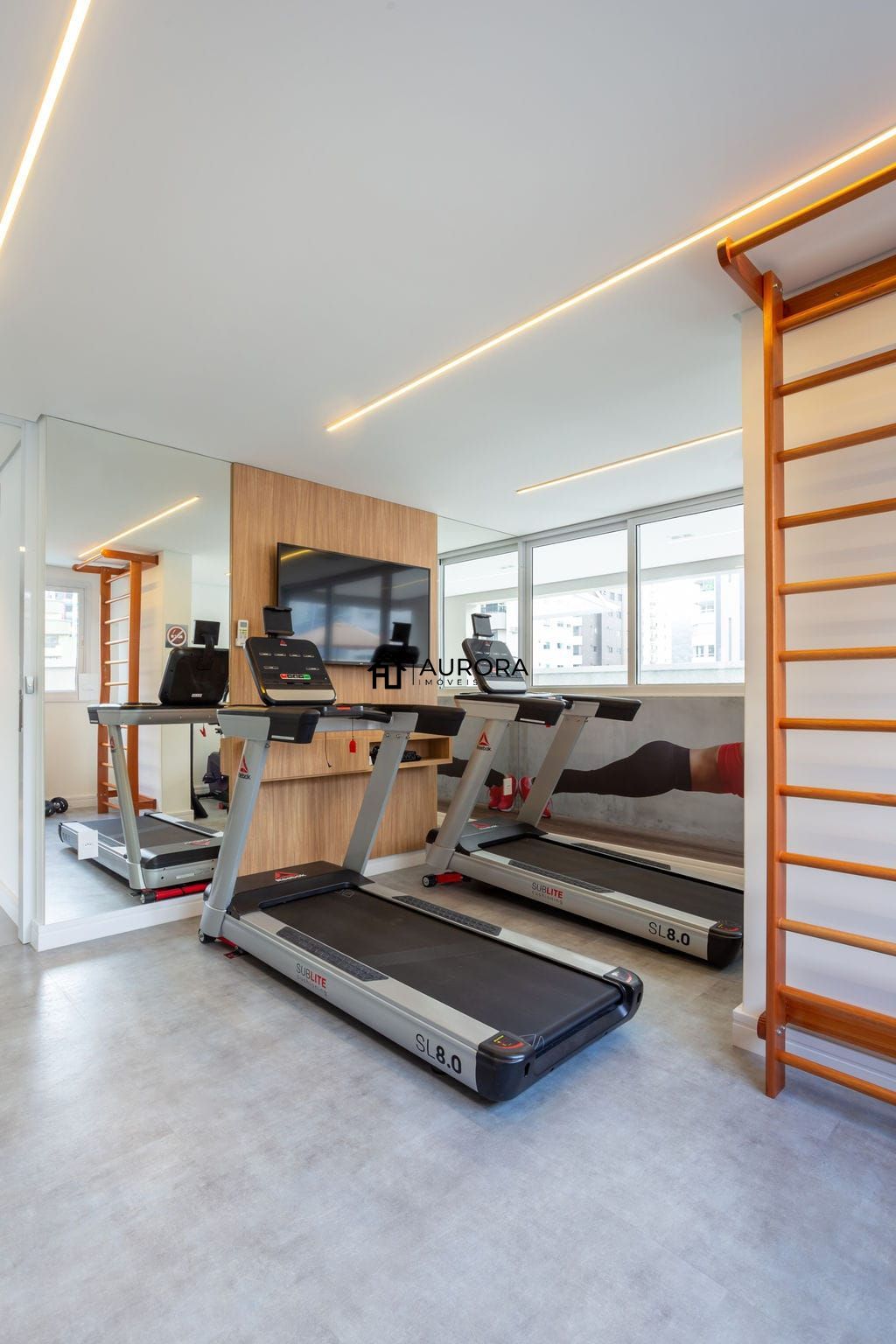 Apartamento, 2 quartos, 98 m² - Foto 17
