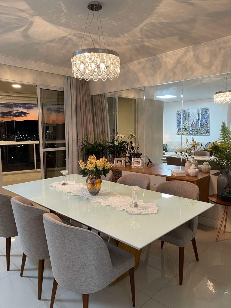 Apartamento, 3 quartos, 147 m² - Foto 15