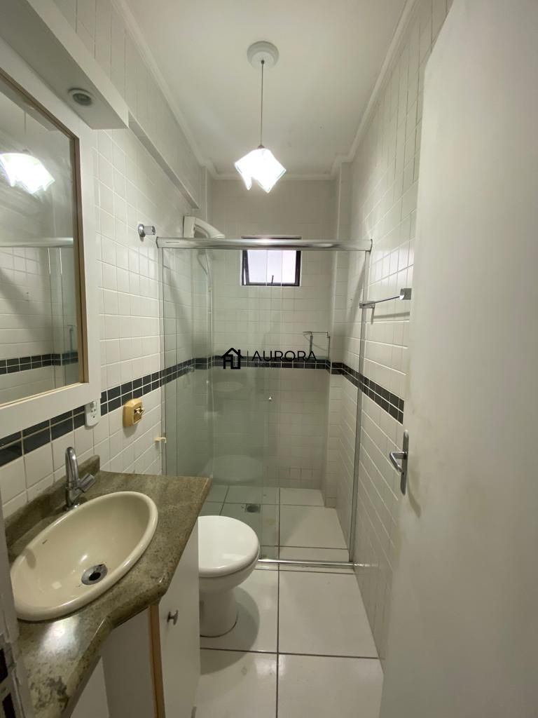 Apartamento à venda com 3 quartos, 90m² - Foto 10