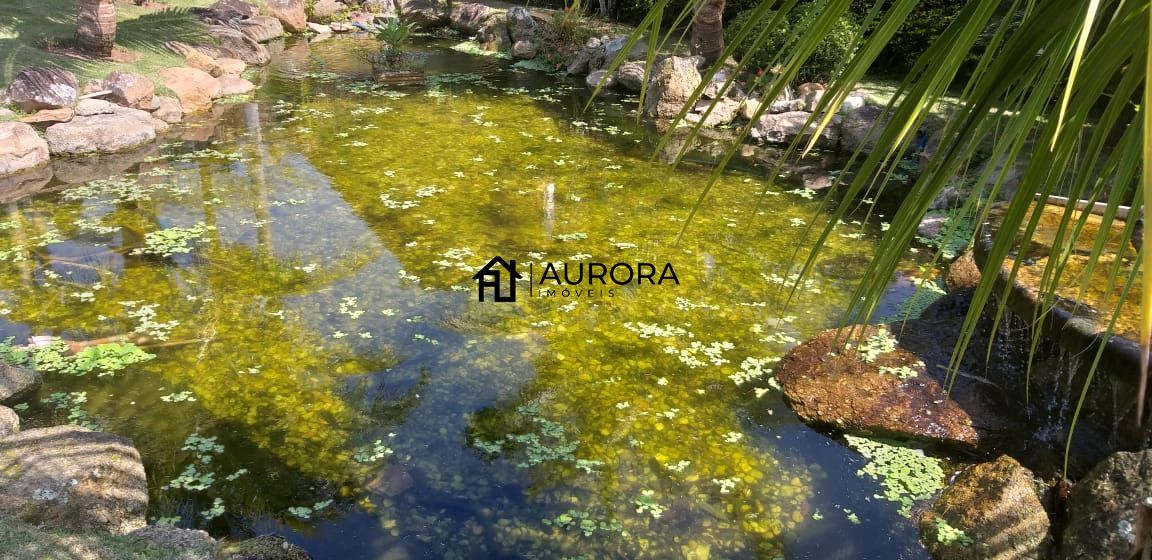 Casa, 4 quartos, 351 m² - Foto 9