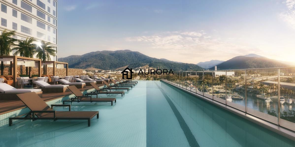 Apartamento, 4 quartos, 160 m² - Foto 4