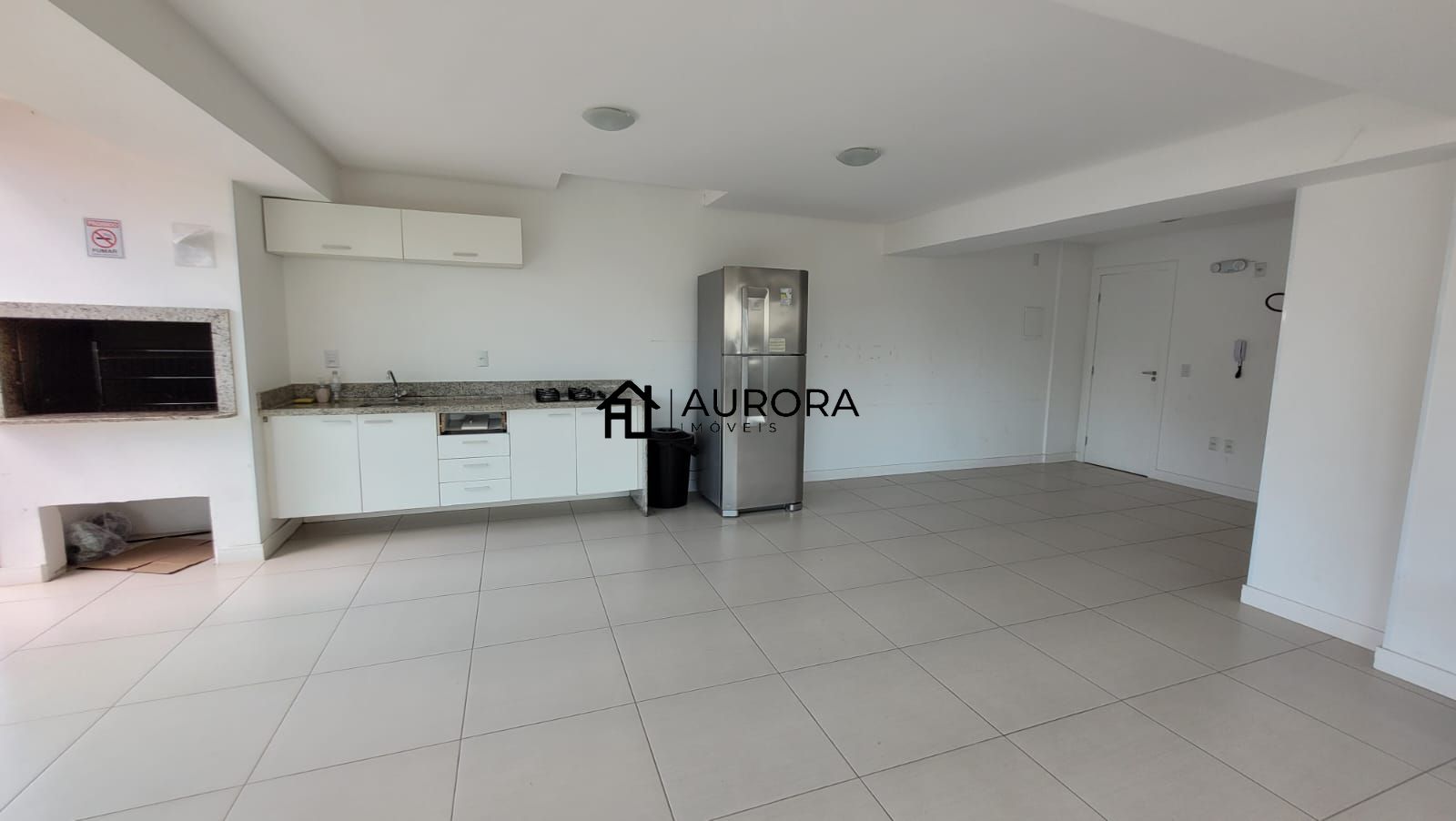 Apartamento à venda com 2 quartos, 59m² - Foto 16