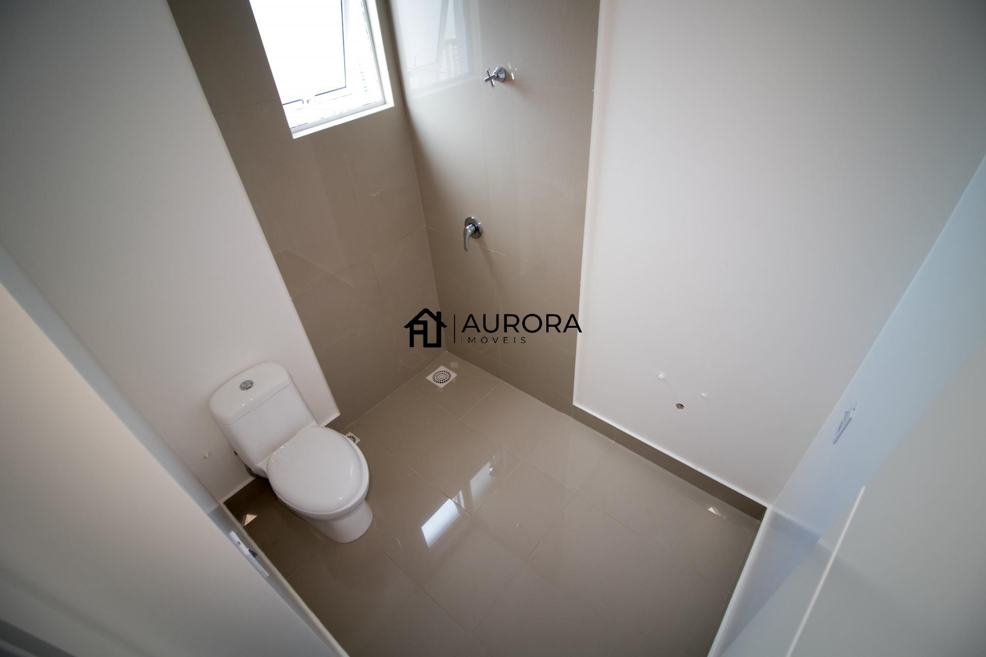 Apartamento, 4 quartos, 384 m² - Foto 45