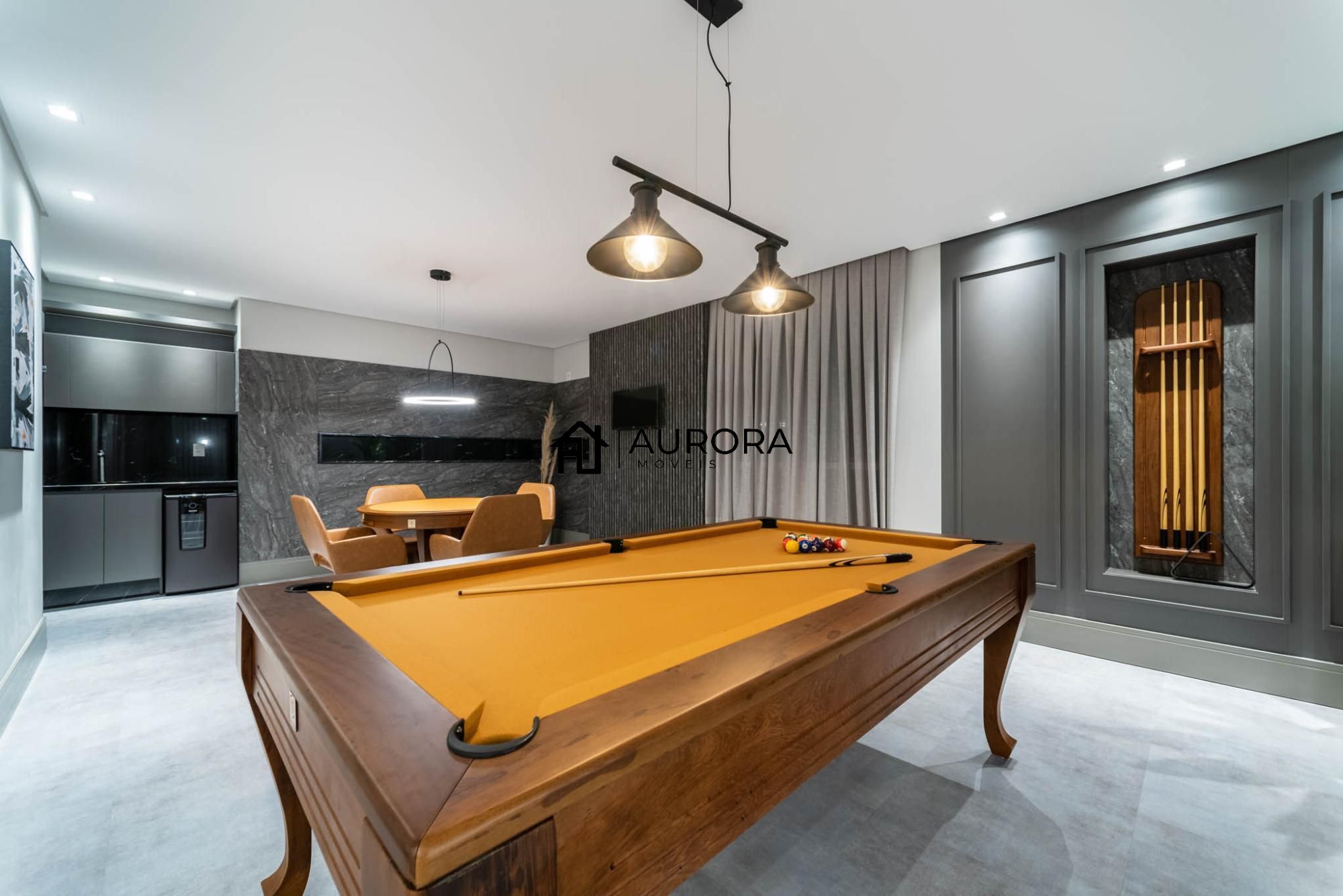 Apartamento, 3 quartos, 129 m² - Foto 53