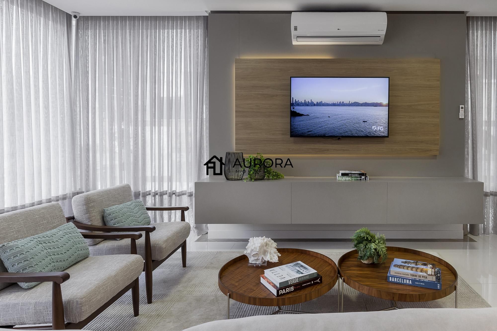Sala-Conjunto, 99 m² - Foto 54
