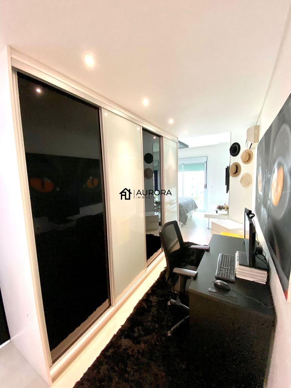Apartamento, 2 quartos, 158 m² - Foto 13